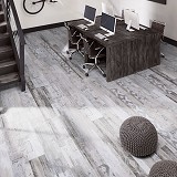 Milliken Luxury Vinyl Flooring
Eero